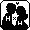 nn[lBQĒĂ܂m(__)m