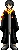 ܂̉ɑSĂႢ܂(
