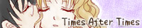Times@A@TimesclBnn[AWF[BGA/ƂĂGƑfGȏ܂