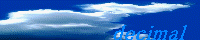 decimalcayalBnn[/n[}CIj[nn[fGTCglBXVƂĂđhł